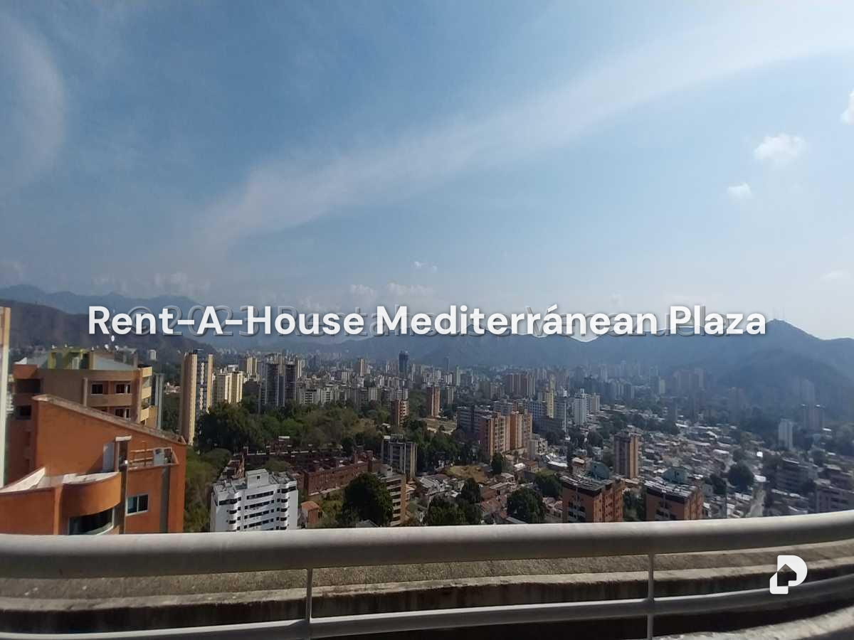 Apartamento en Valle Blanco, Valencia
