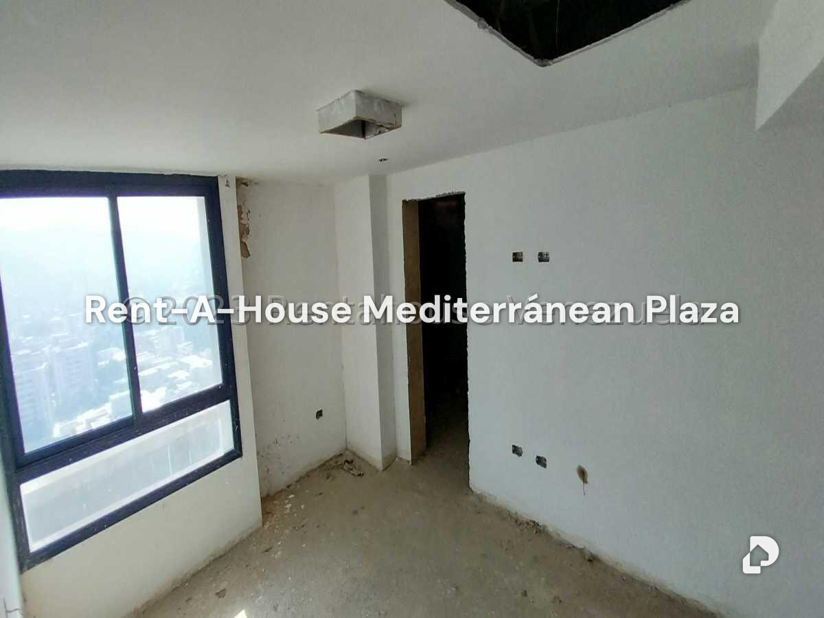 Apartamento en Valle Blanco, Valencia