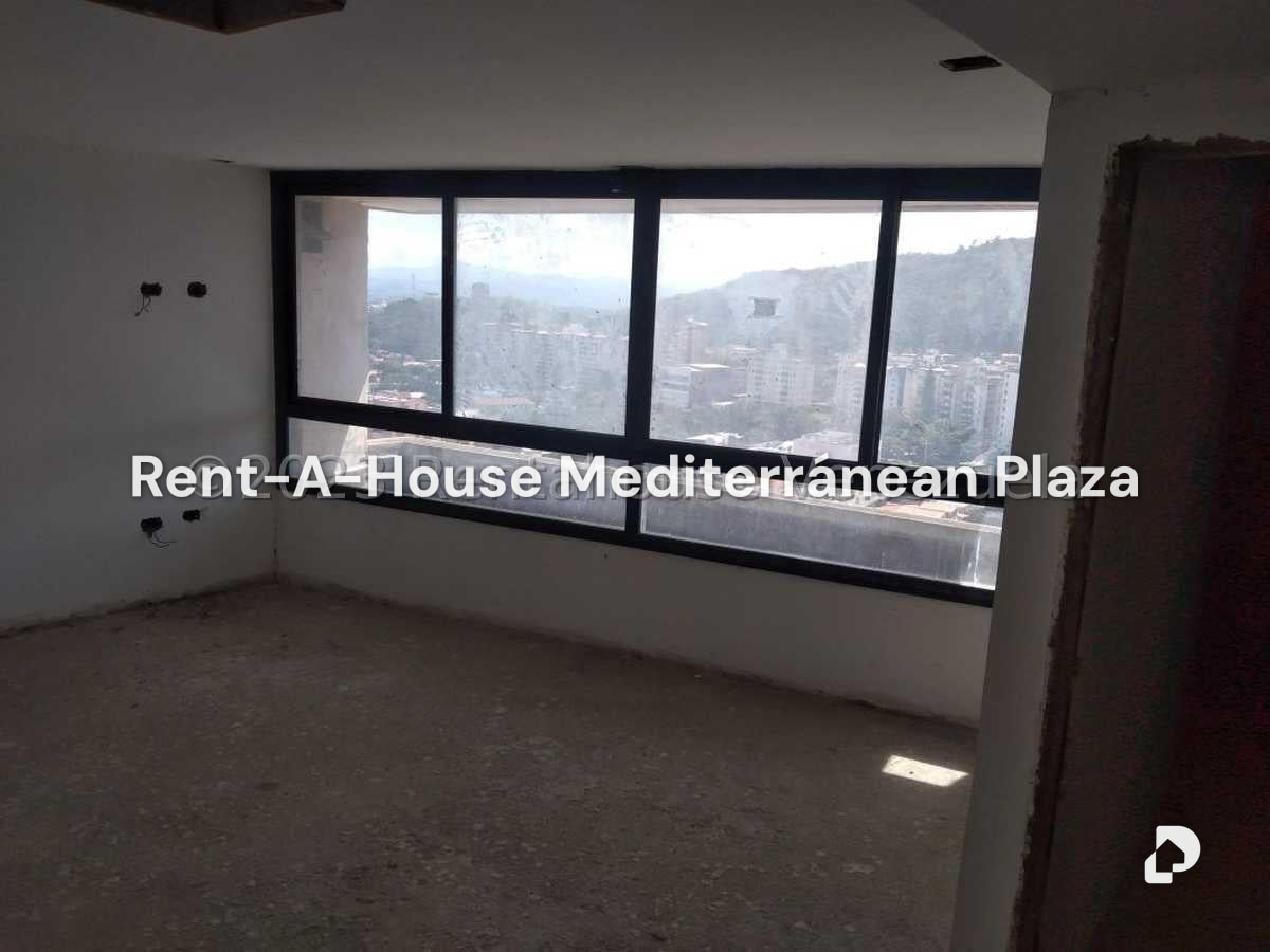 Apartamento en Valle Blanco, Valencia