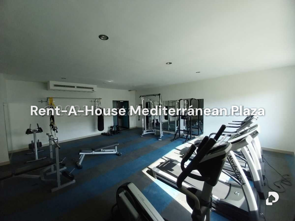 Apartamento en Valle Blanco, Valencia