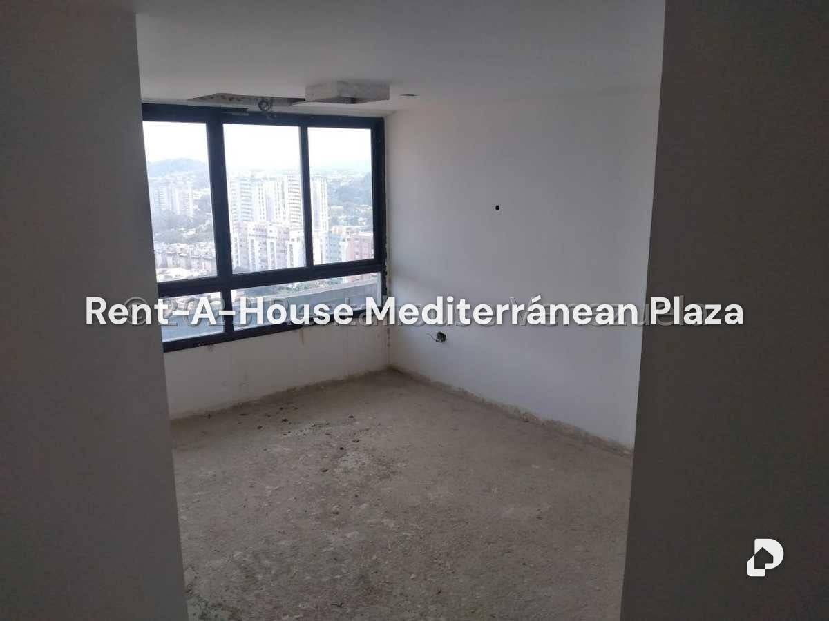 Apartamento en Valle Blanco, Valencia