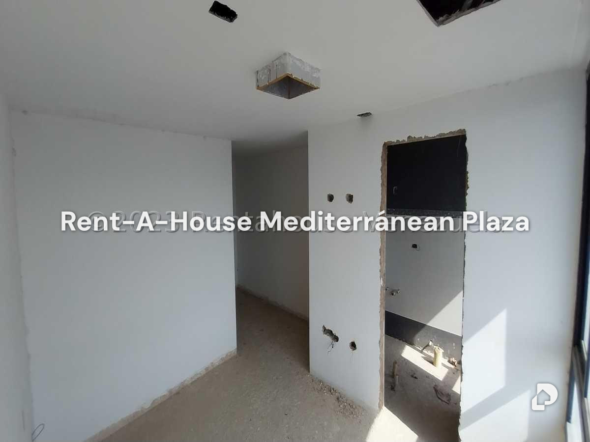 Apartamento en Valle Blanco, Valencia