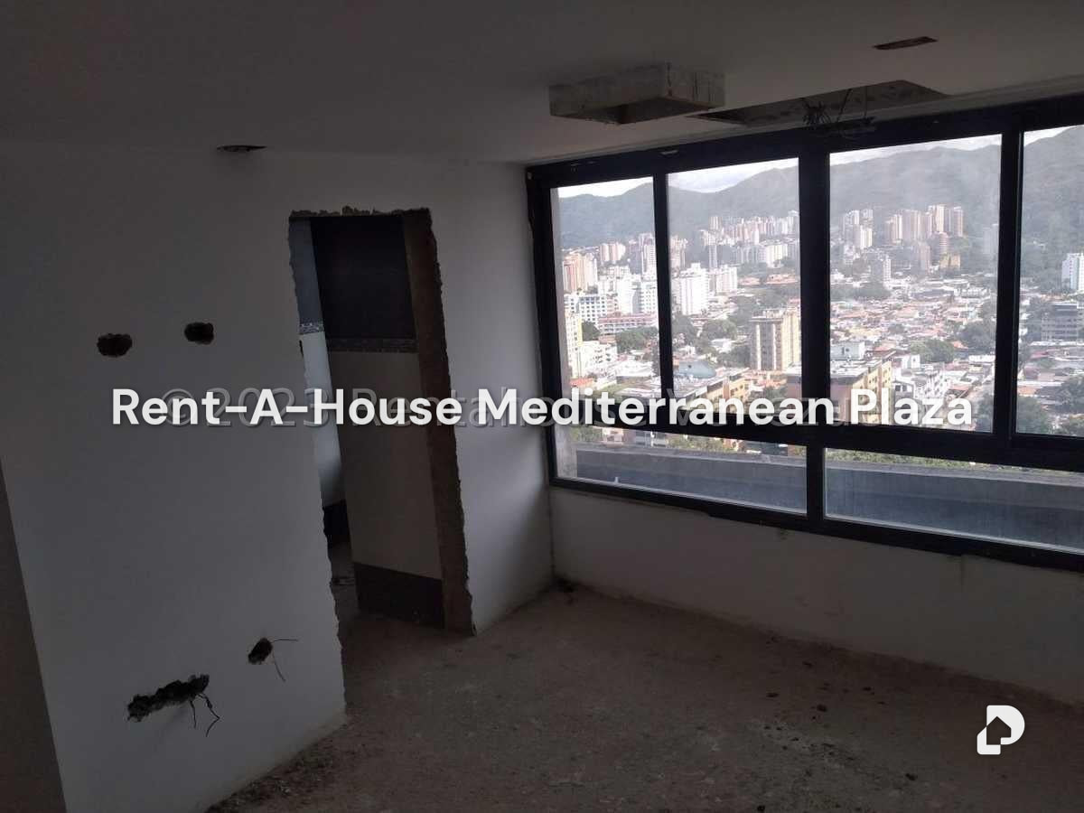 Apartamento en Valle Blanco, Valencia