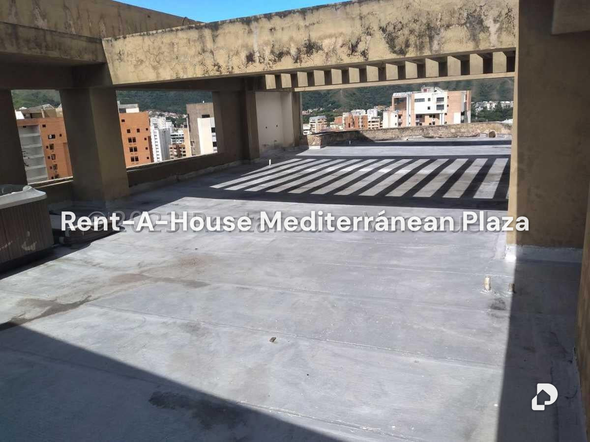 Apartamento en Valle Blanco, Valencia