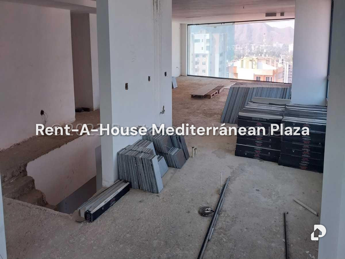 Apartamento en Valle Blanco, Valencia