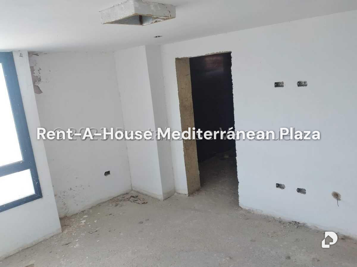 Apartamento en Valle Blanco, Valencia
