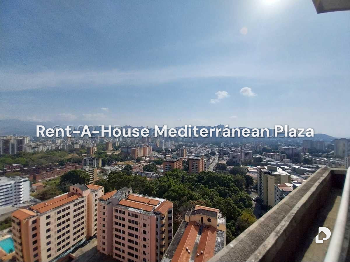 Apartamento en Valle Blanco, Valencia