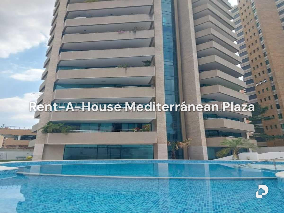 Apartamento en Valle Blanco, Valencia