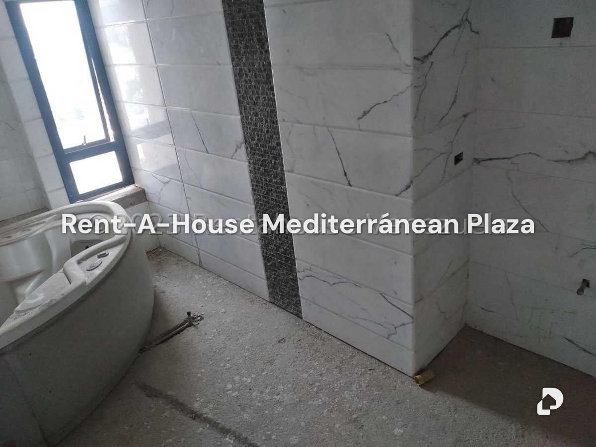 Apartamento en Valle Blanco, Valencia