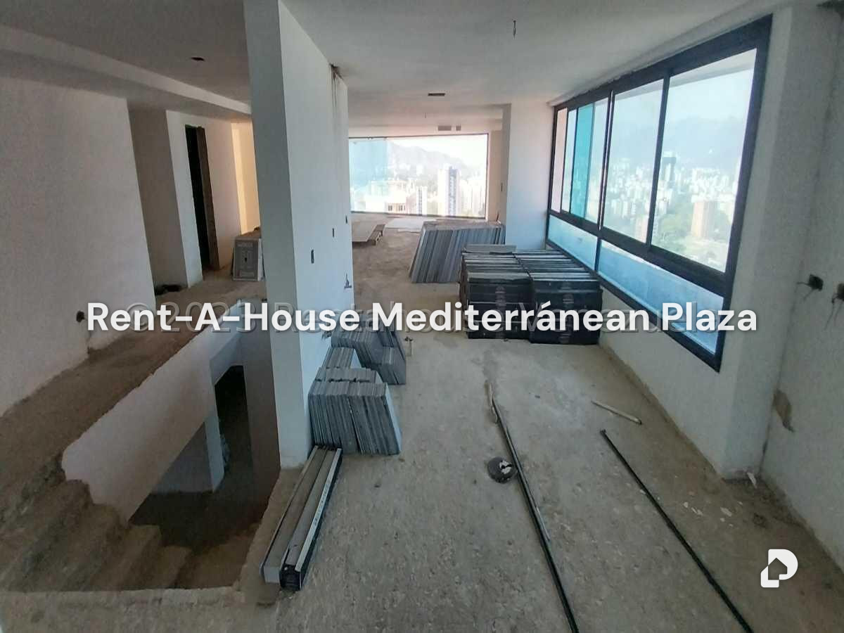 Apartamento en Valle Blanco, Valencia