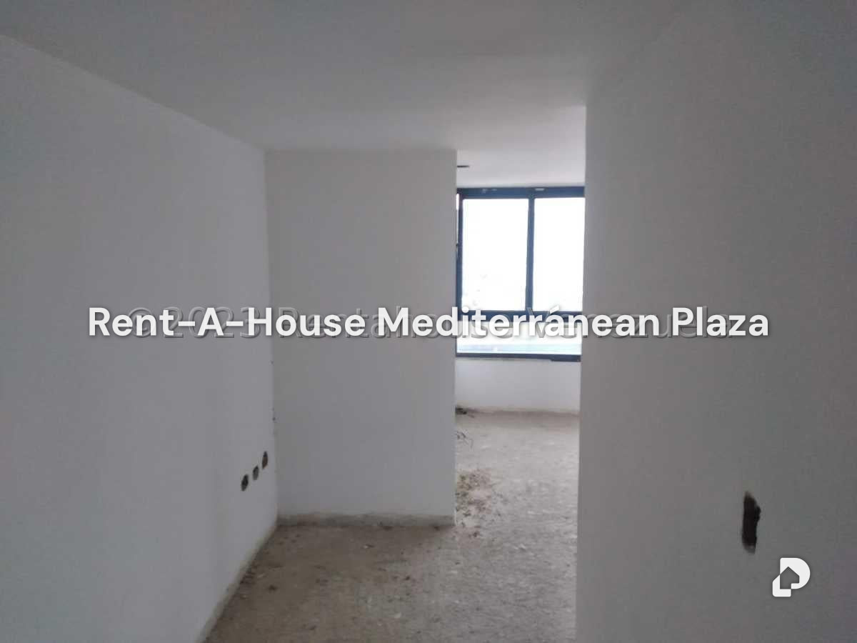 Apartamento en Valle Blanco, Valencia