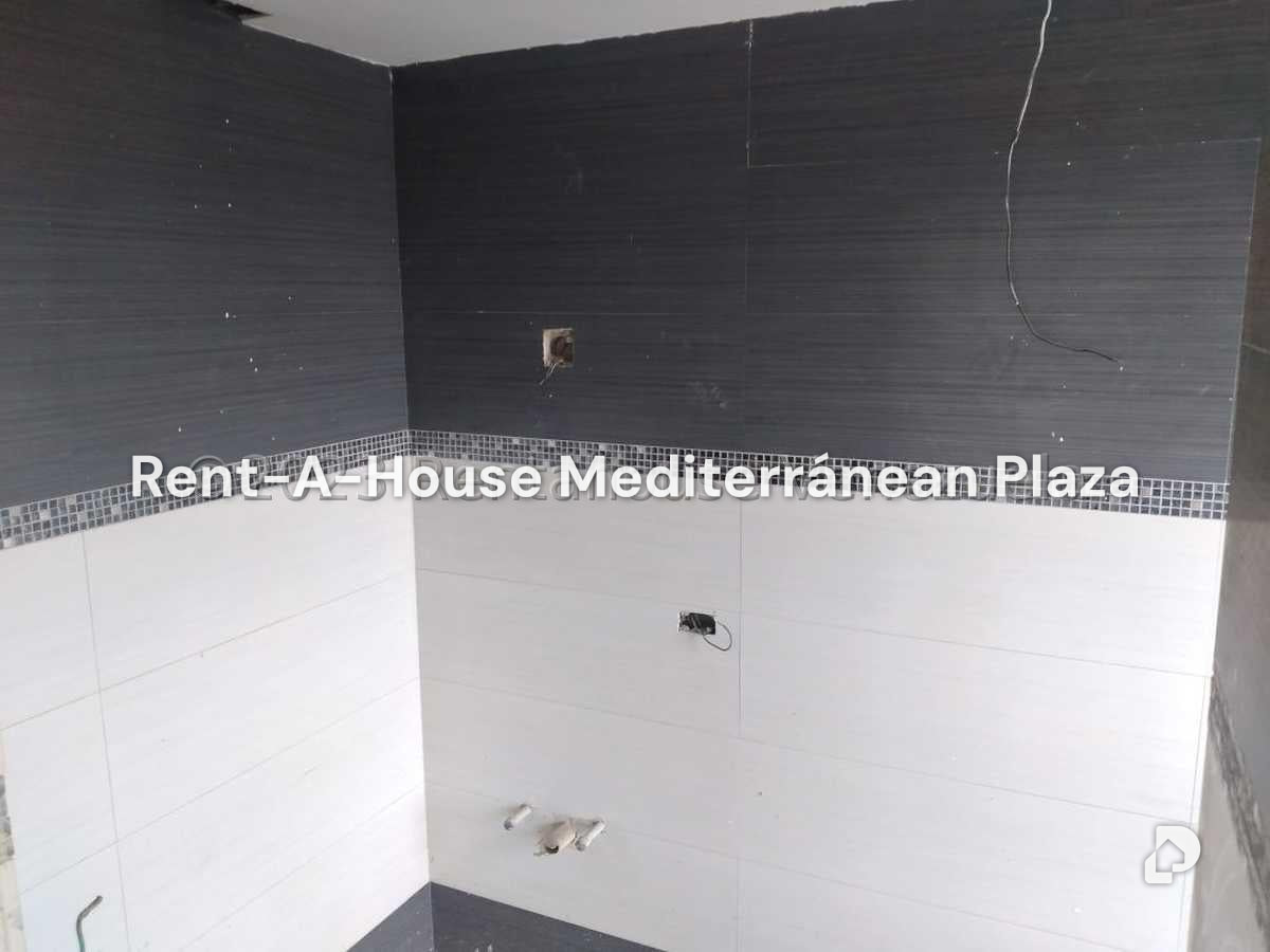 Apartamento en Valle Blanco, Valencia