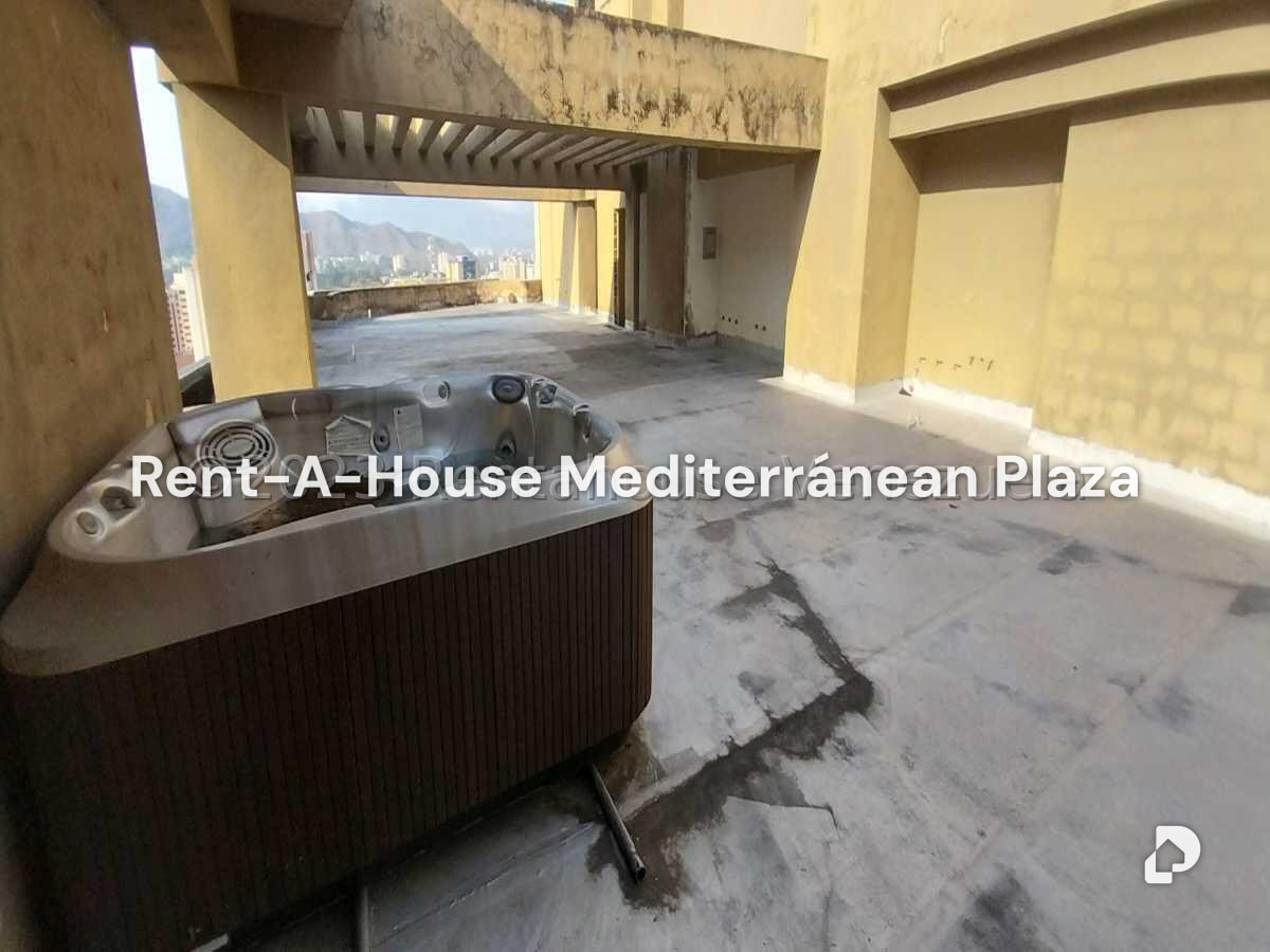 Apartamento en Valle Blanco, Valencia