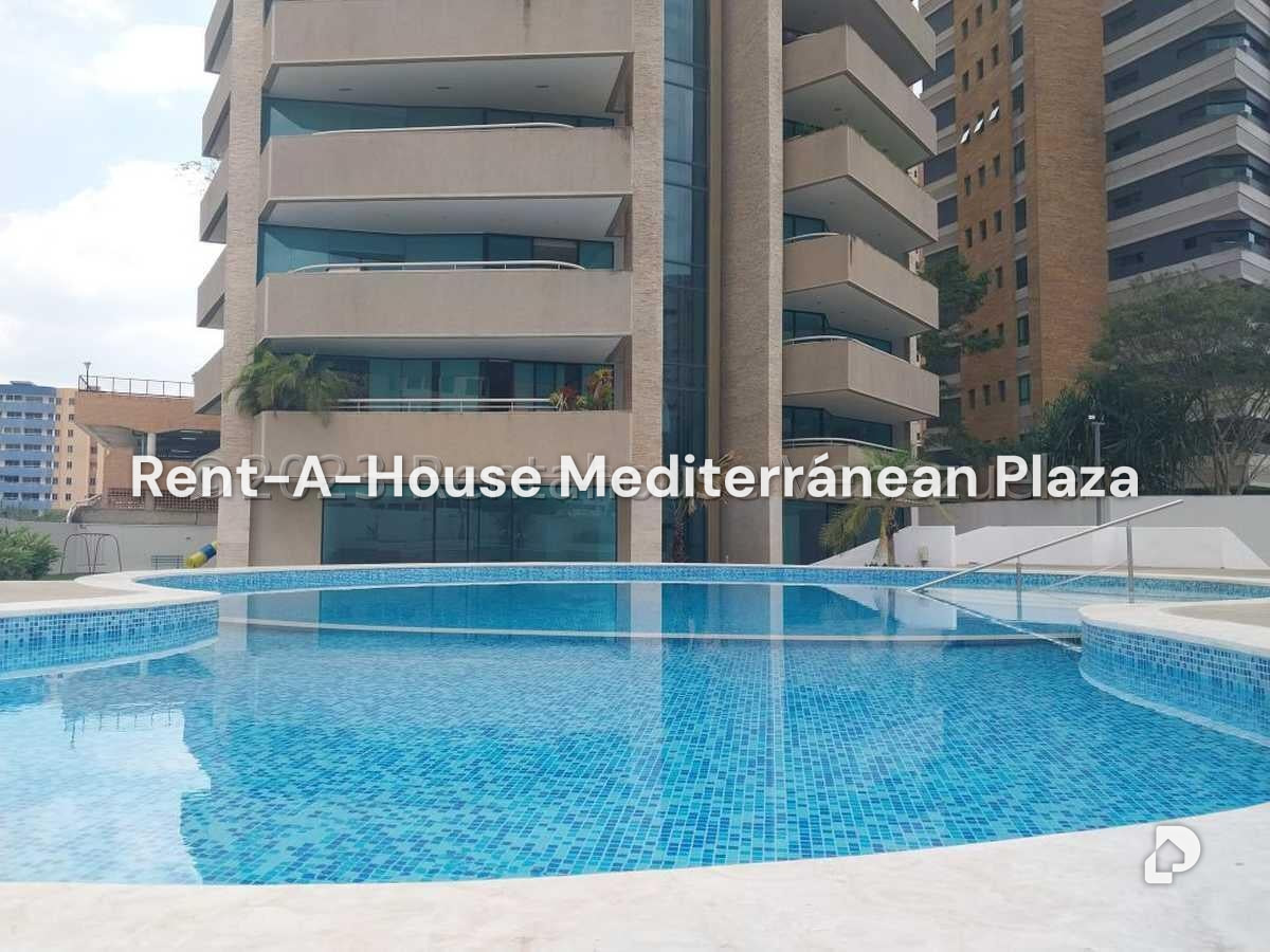 Apartamento en Valle Blanco, Valencia