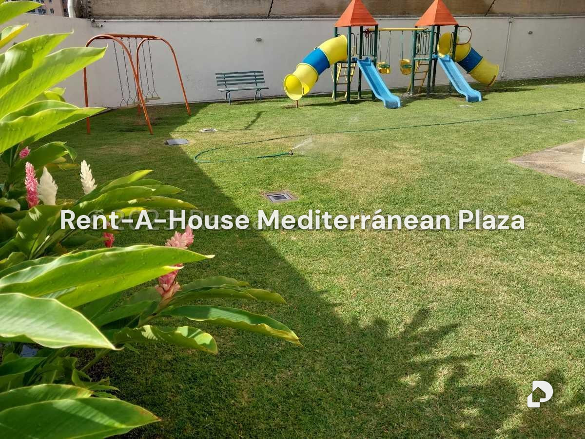 Apartamento en Valle Blanco, Valencia