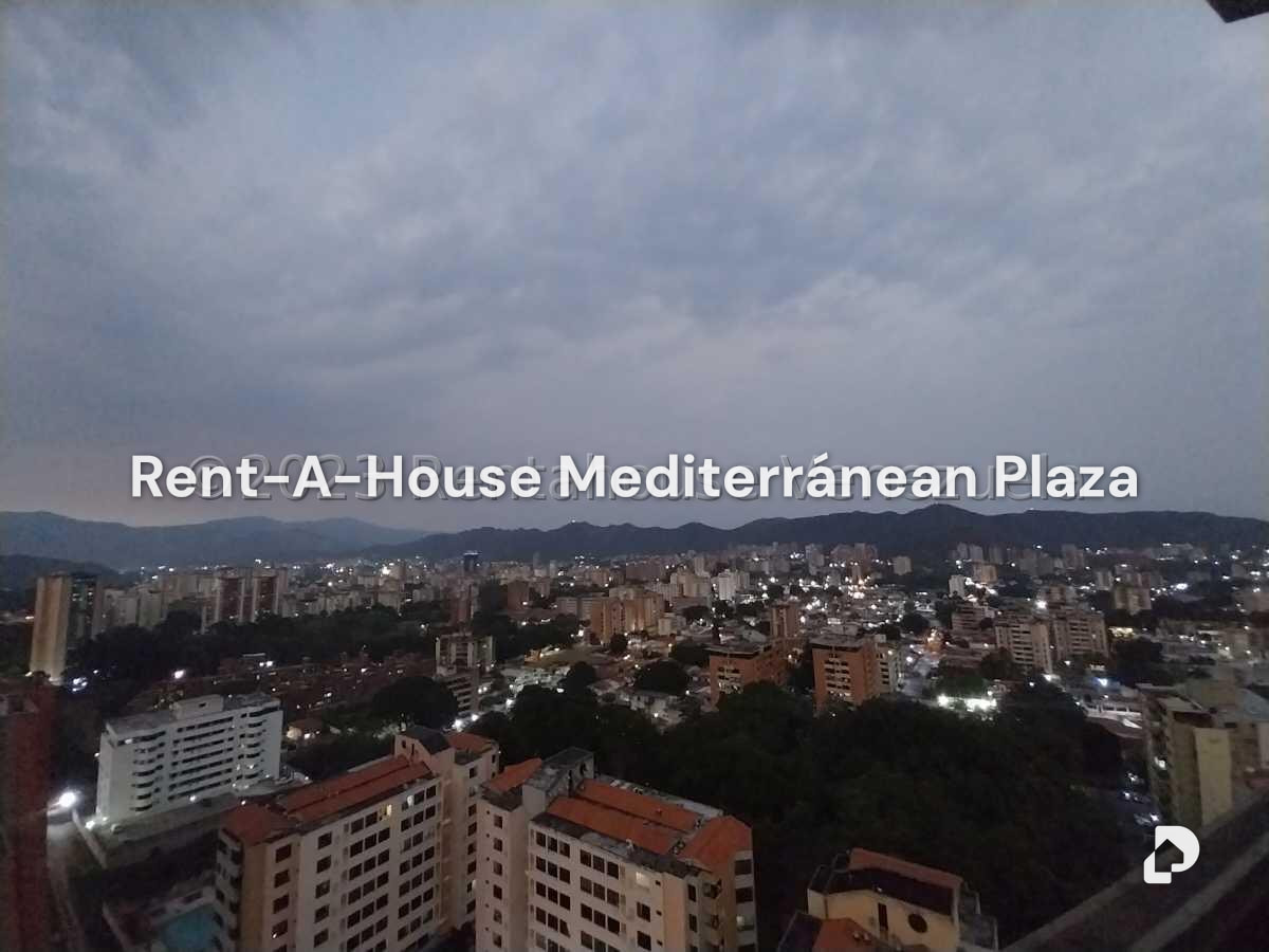 Apartamento en Valle Blanco, Valencia
