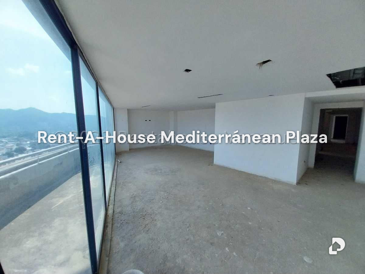 Apartamento en Valle Blanco, Valencia