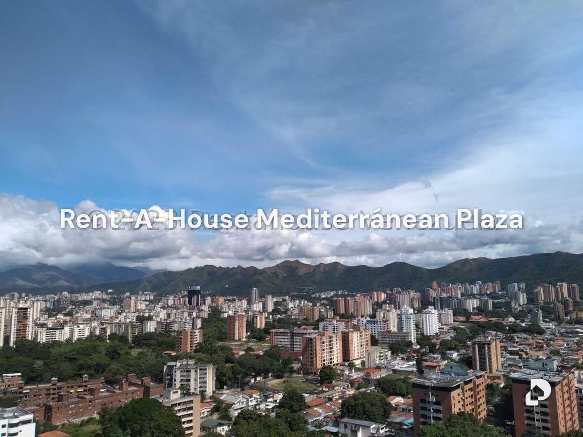 Apartamento en Valle Blanco, Valencia