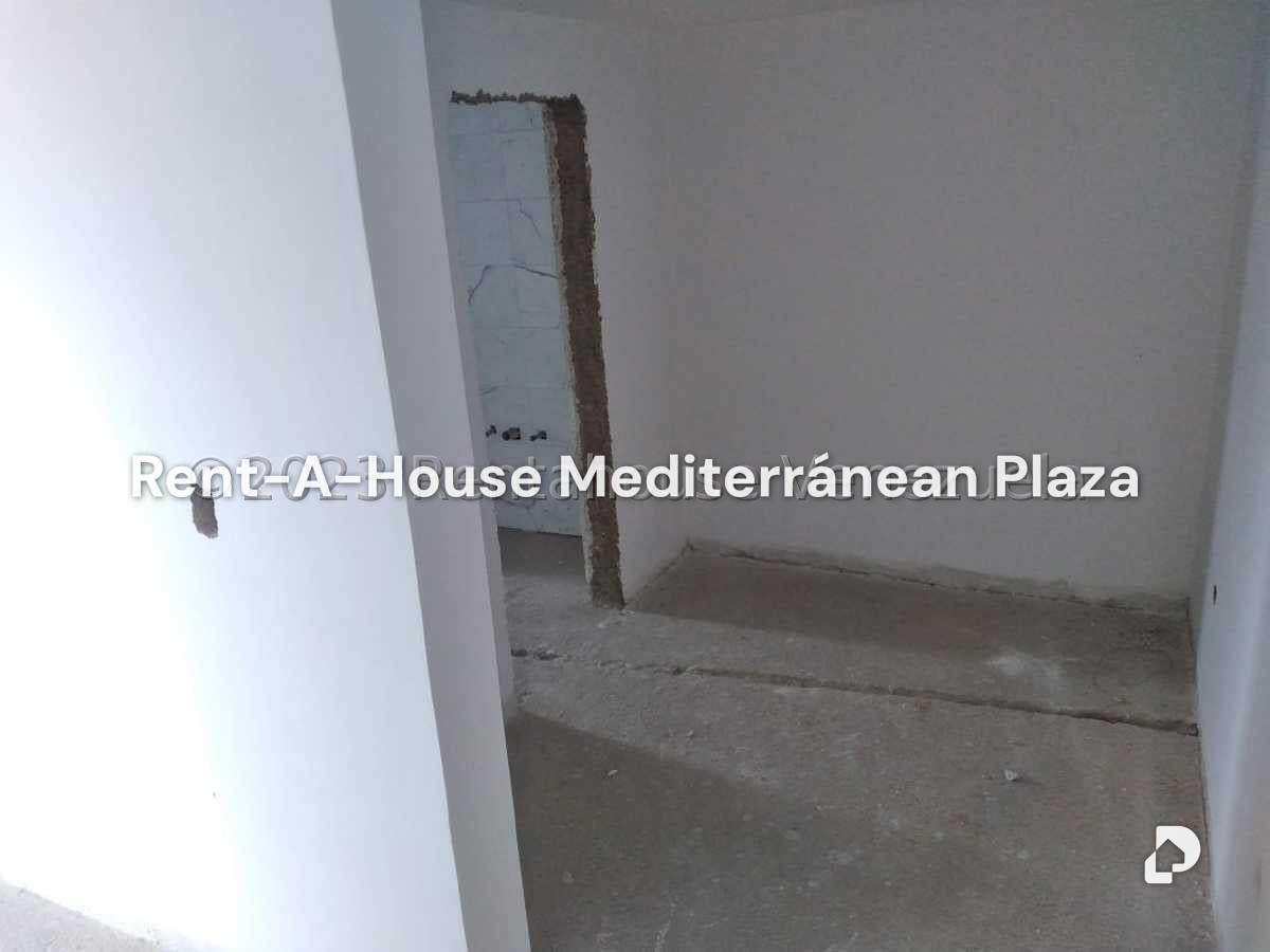 Apartamento en Valle Blanco, Valencia