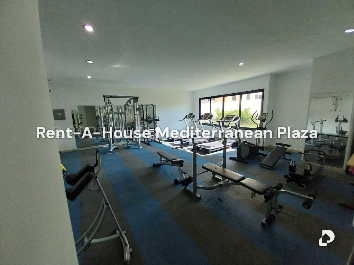 Apartamento en Valle Blanco, Valencia