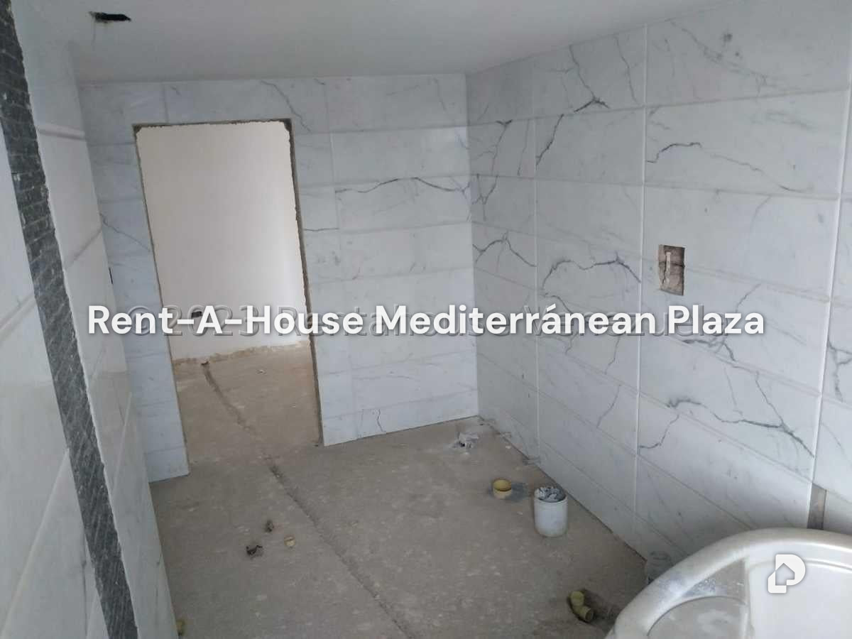 Apartamento en Valle Blanco, Valencia