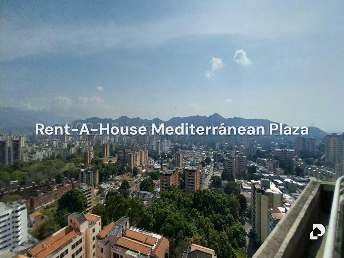 Apartamento en Valle Blanco, Valencia