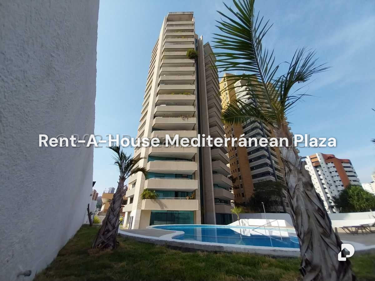 Apartamento en Valle Blanco, Valencia