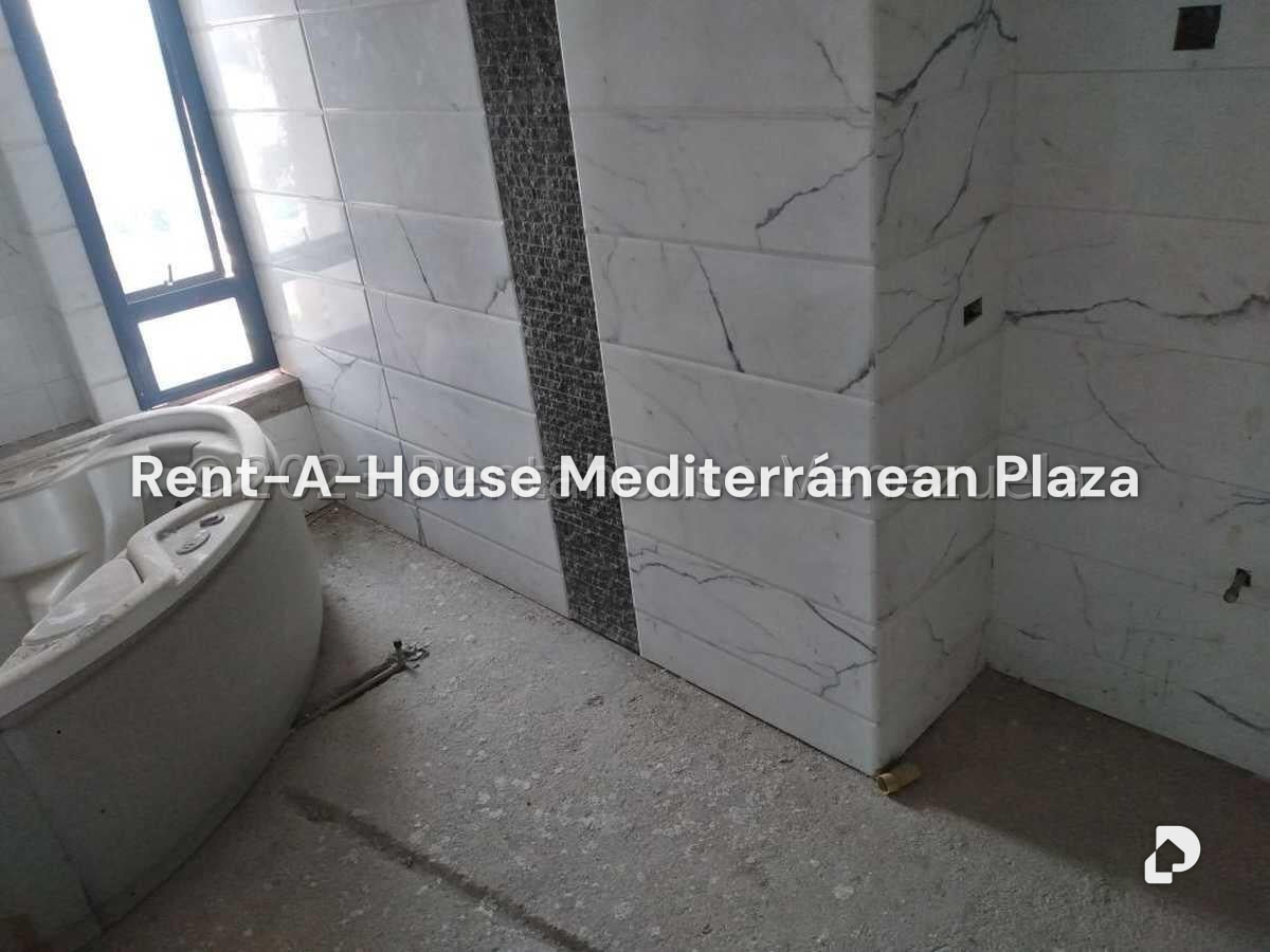 Apartamento en Valle Blanco, Valencia