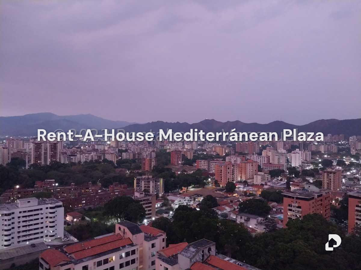 Apartamento en Valle Blanco, Valencia
