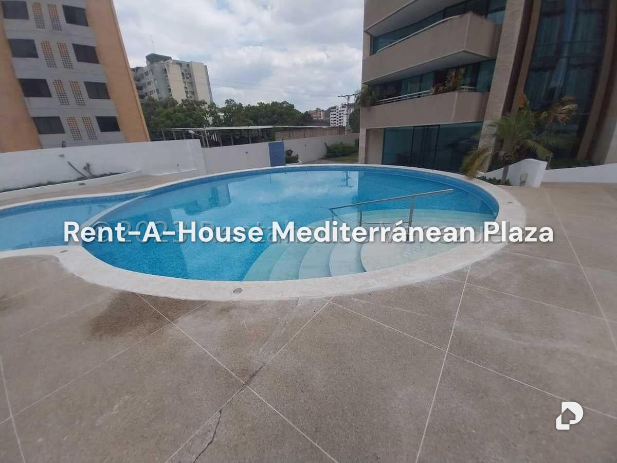 Apartamento en Valle Blanco, Valencia