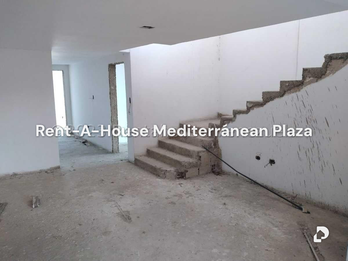 Apartamento en Valle Blanco, Valencia