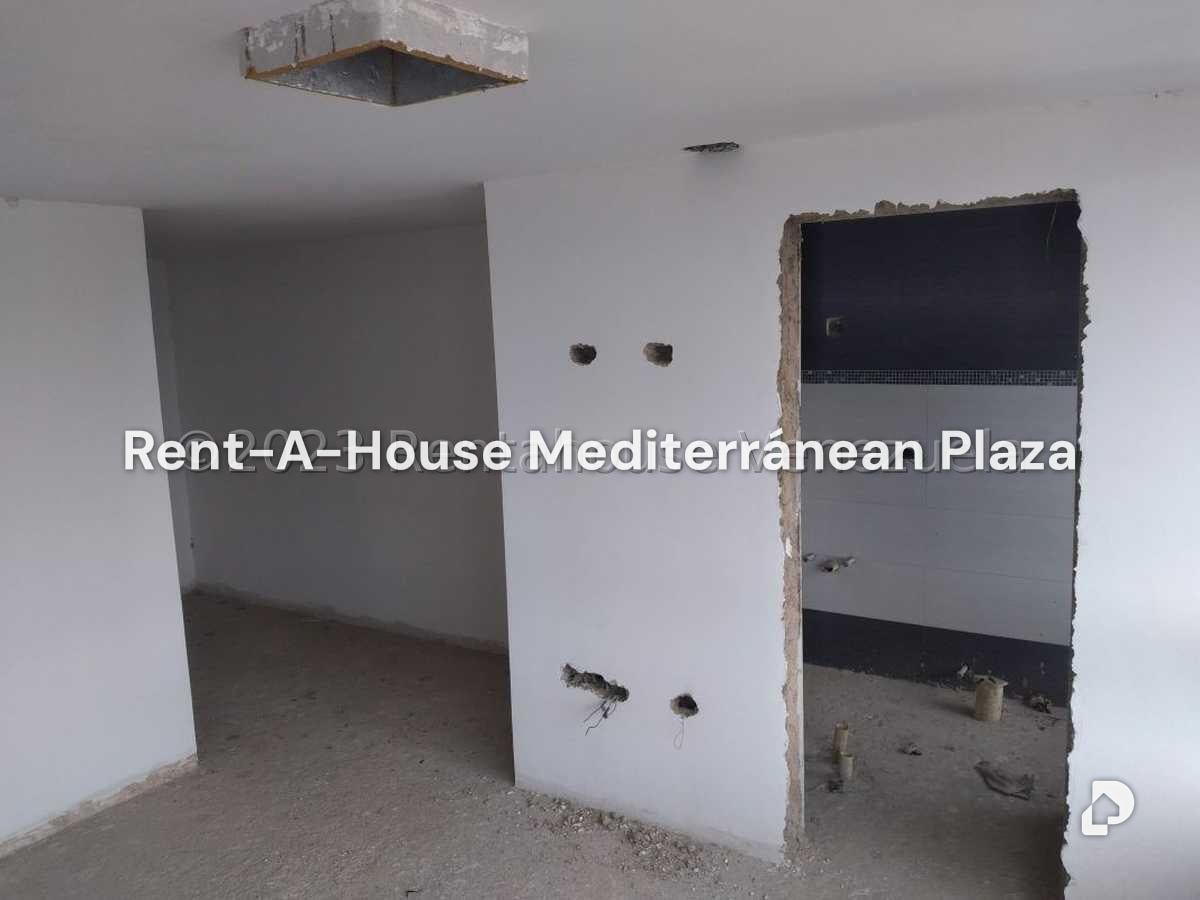 Apartamento en Valle Blanco, Valencia