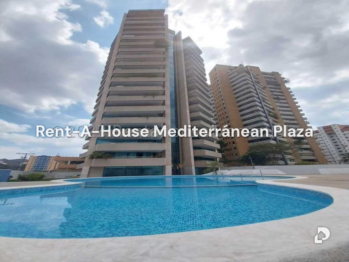 Apartamento en Valle Blanco, Valencia