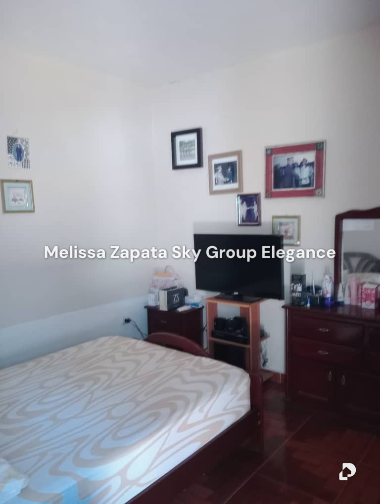 Casa en Barquisimeto – 7