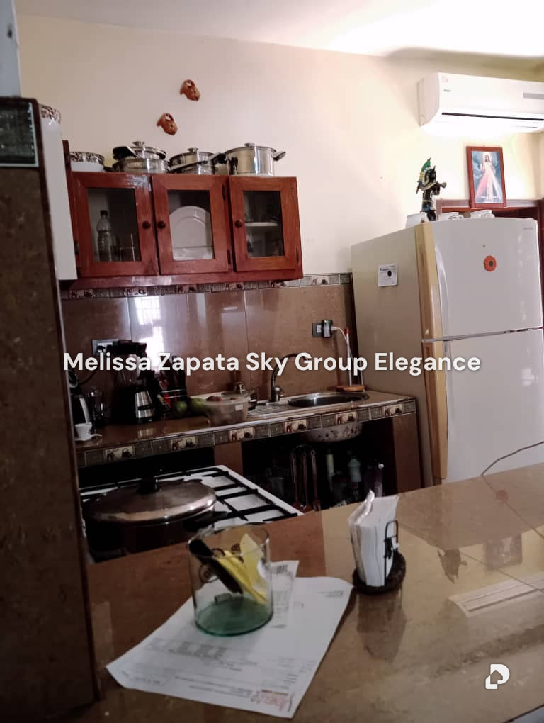 Casa en Barquisimeto – 8