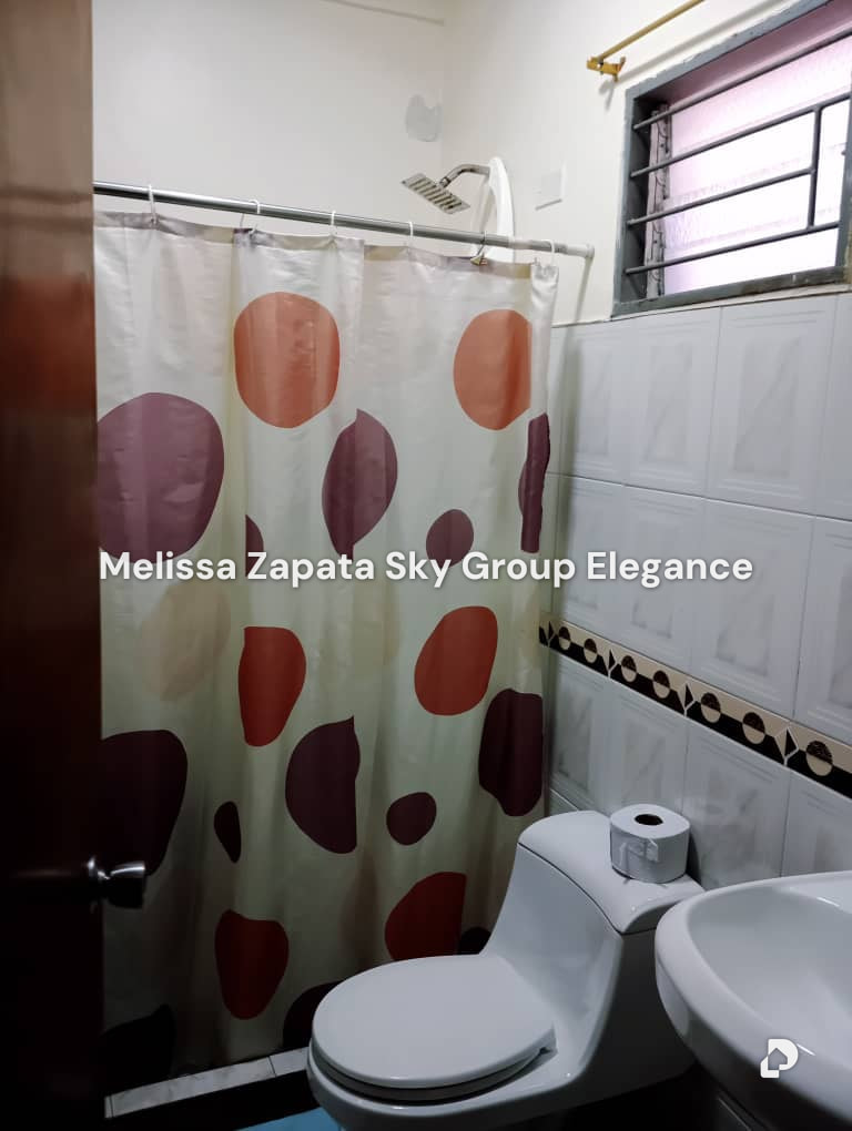 Casa en Barquisimeto – 5