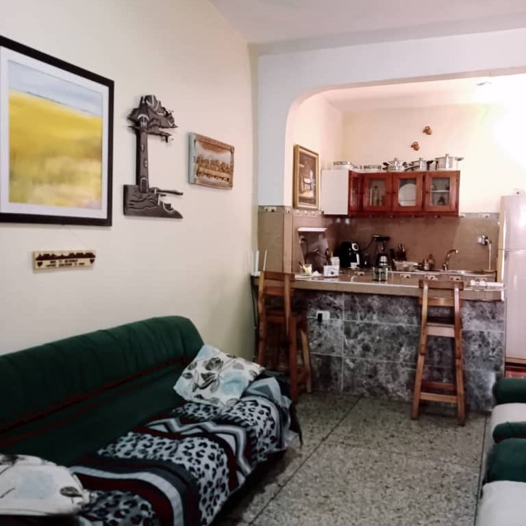 Casa en Barquisimeto - 1