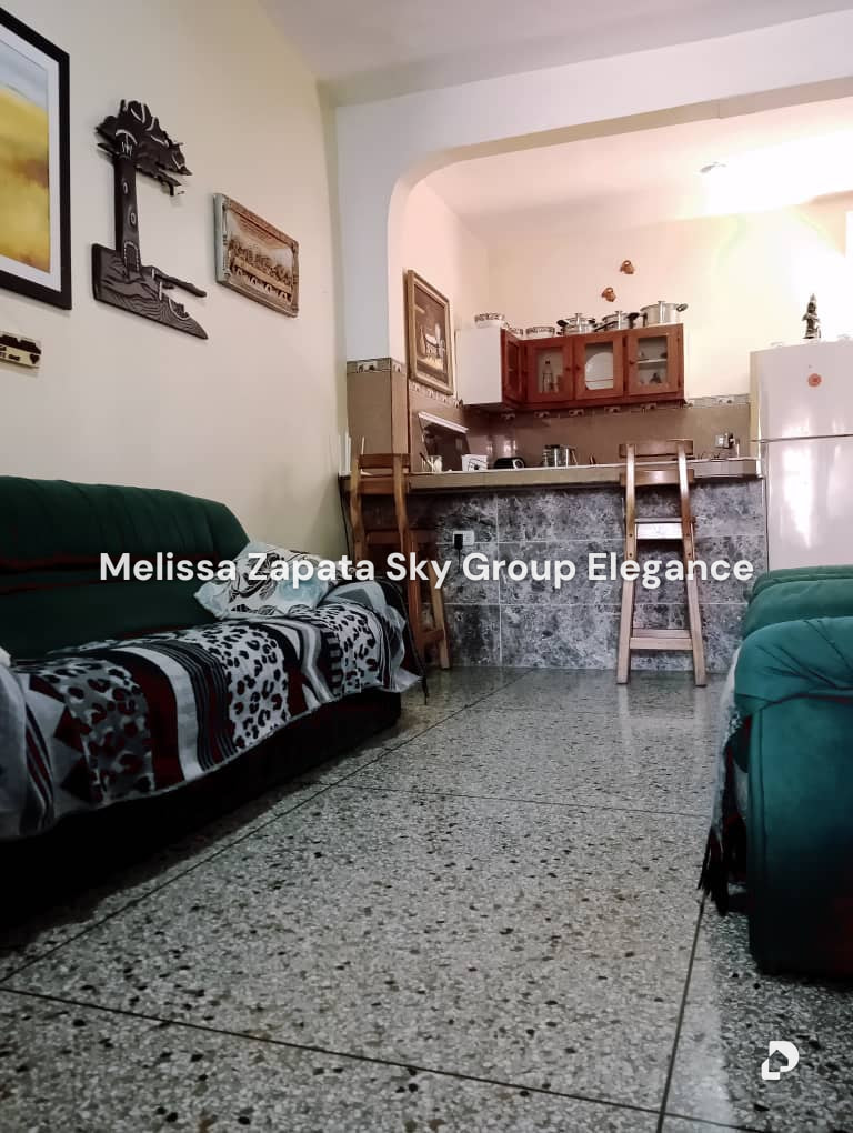 Casa en Barquisimeto – 2