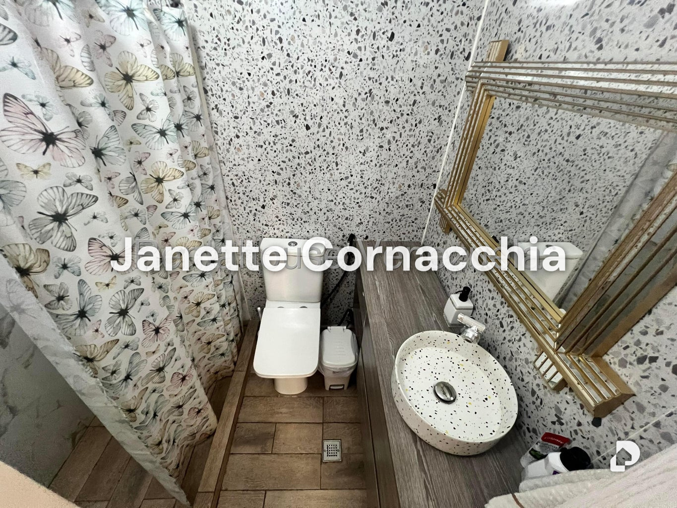 Apartamento en Chacao, Caracas – 12