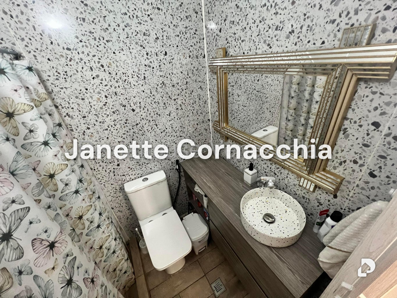 Apartamento en Chacao, Caracas – 13