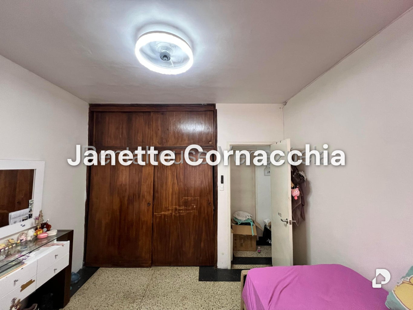 Apartamento en Chacao, Caracas – 16