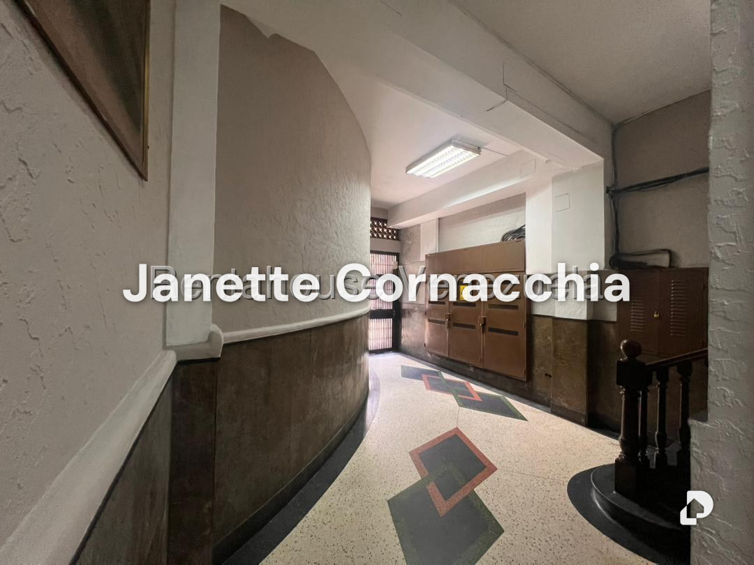 Apartamento en Chacao, Caracas – 28