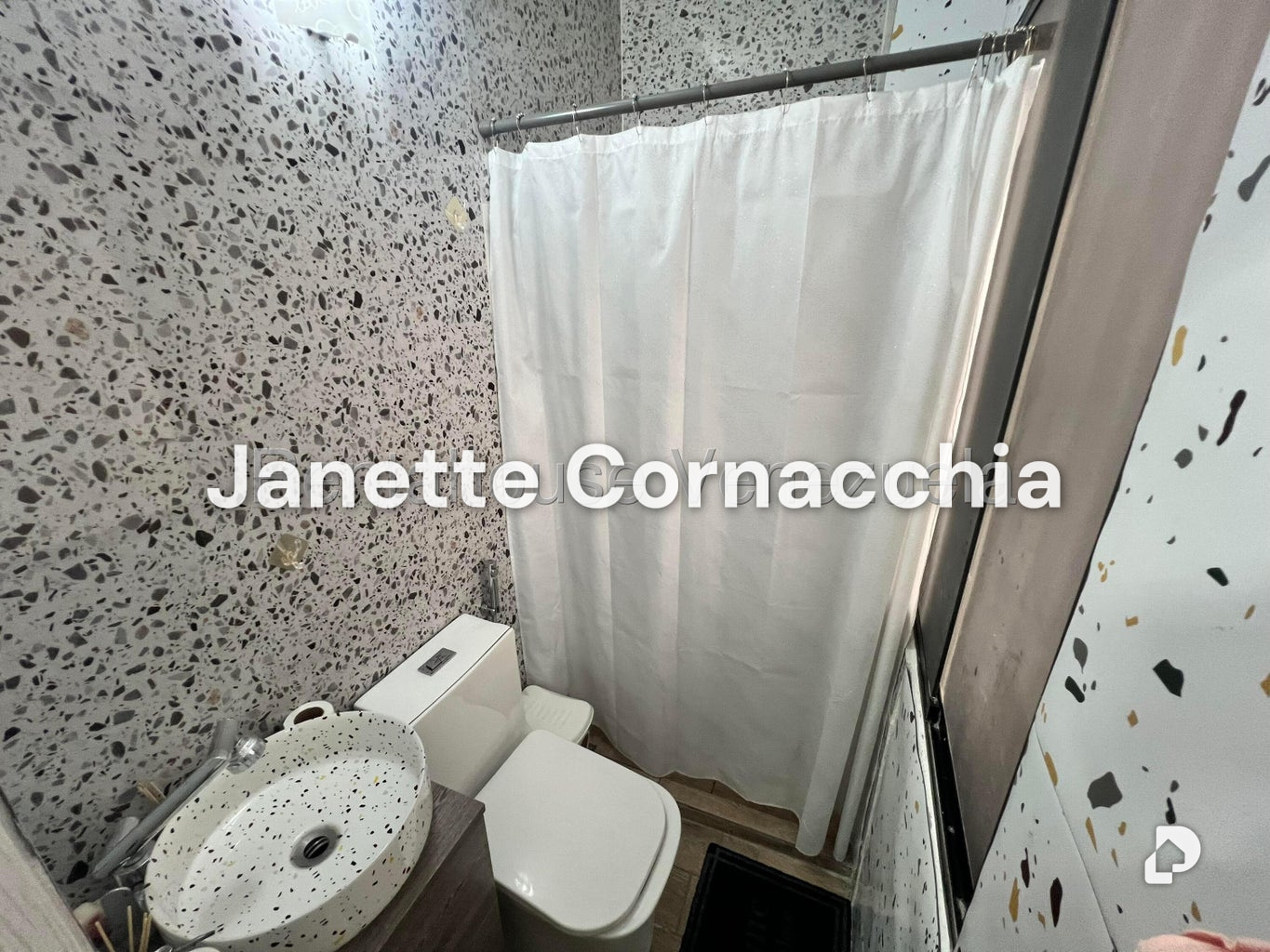 Apartamento en Chacao, Caracas – 14