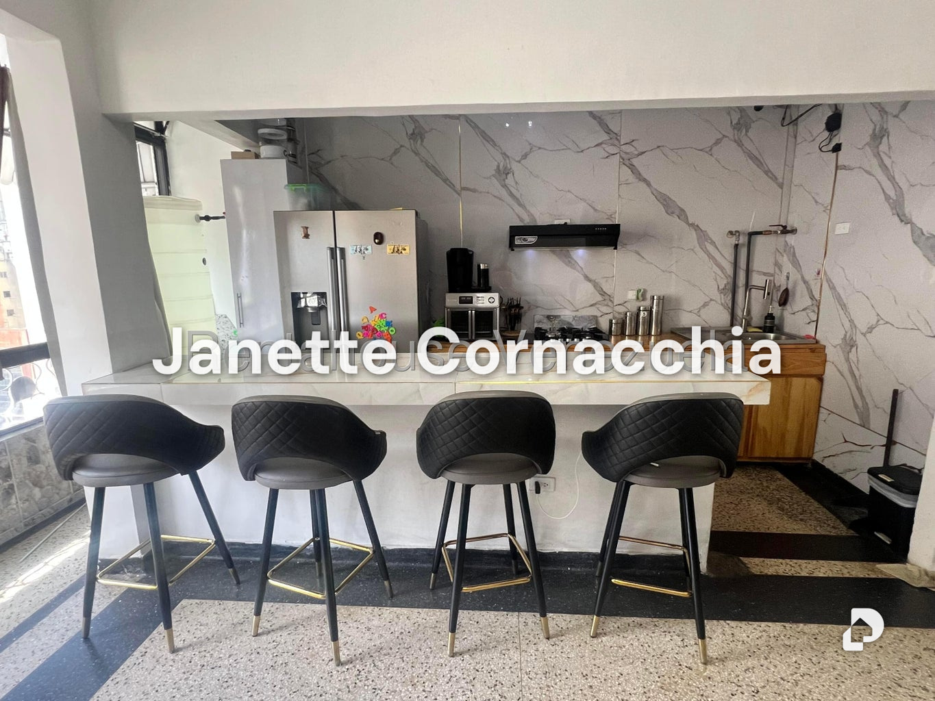 Apartamento en Chacao, Caracas – 7