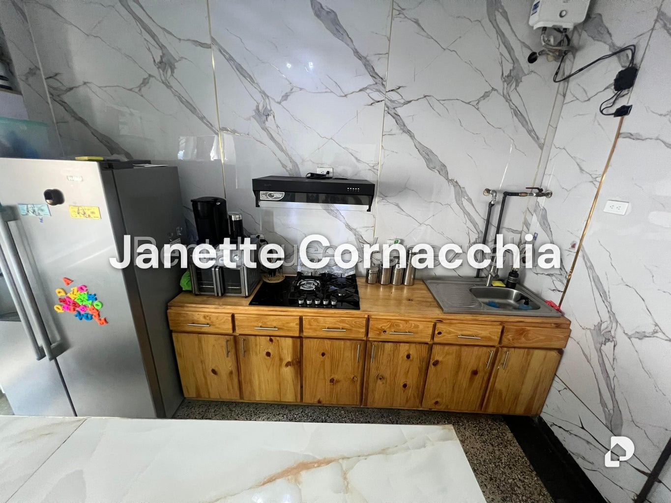 Apartamento en Chacao, Caracas – 8