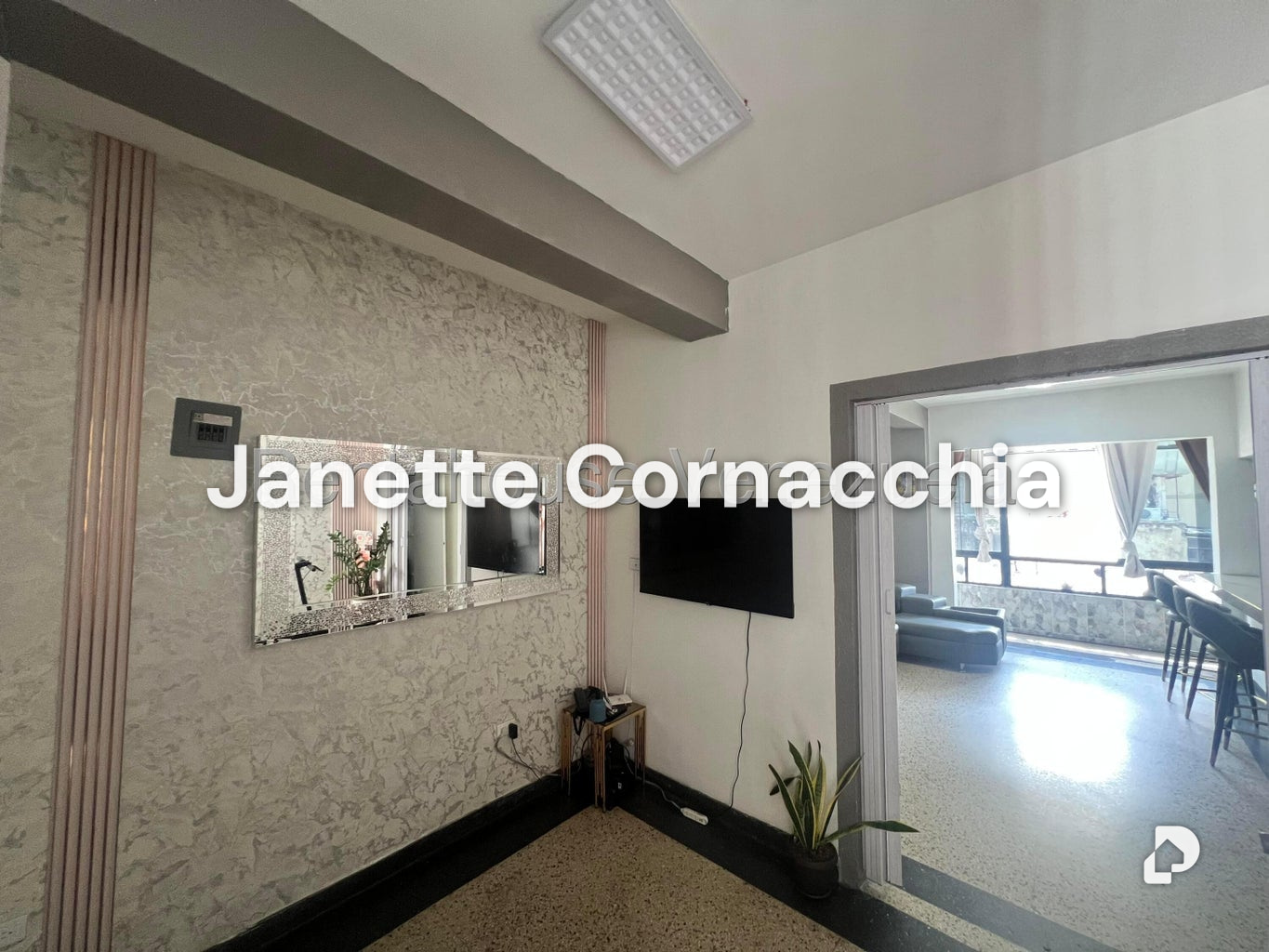 Apartamento en Chacao, Caracas – 20