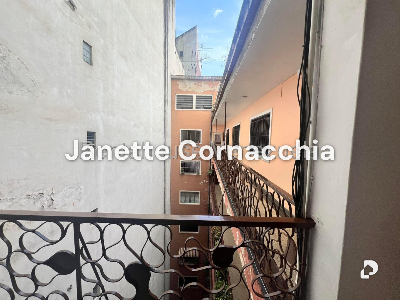 Apartamento en Chacao, Caracas – 23