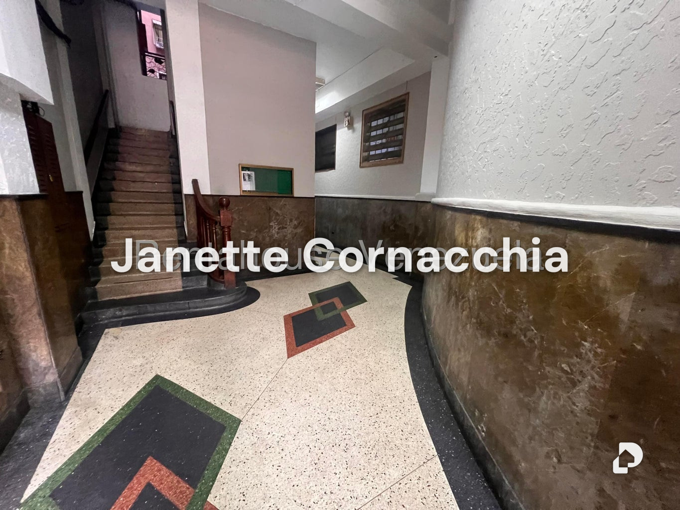 Apartamento en Chacao, Caracas – 27