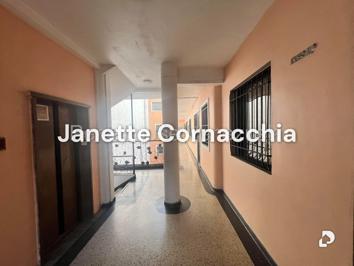 Apartamento en Chacao, Caracas – 24