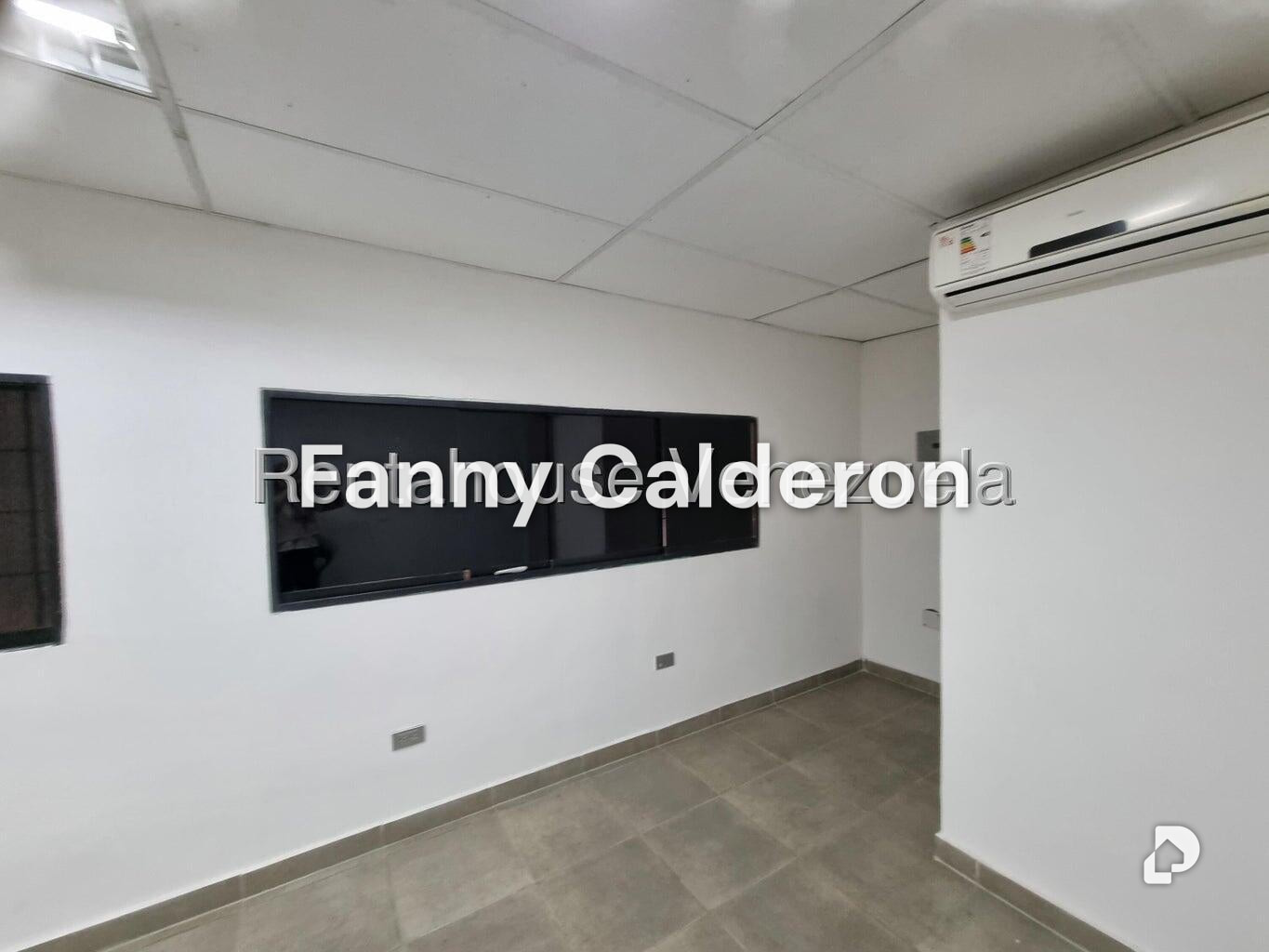 Galpón en La Yaguara, Caracas – 25